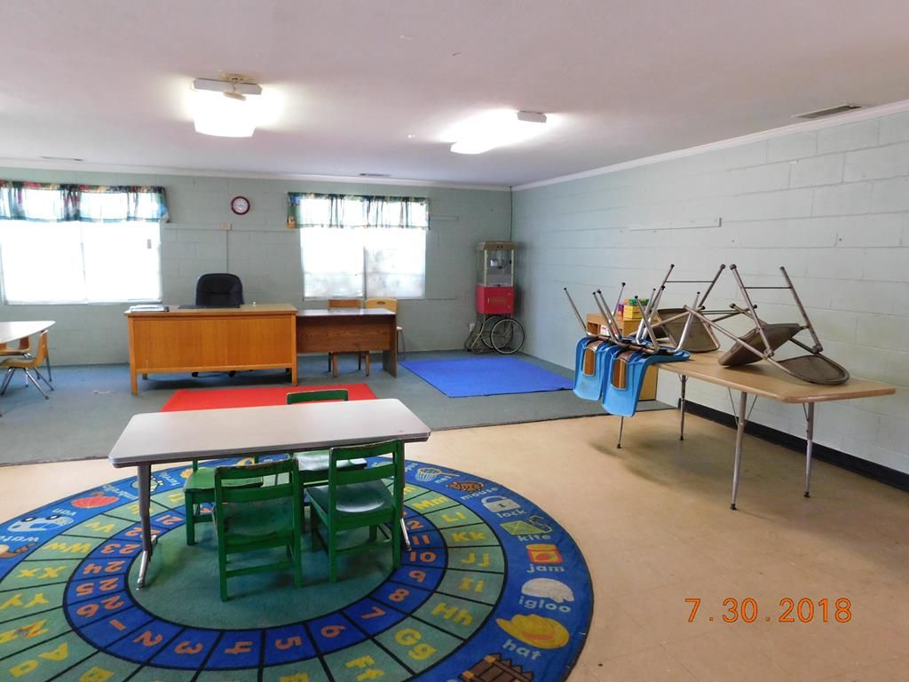 410 S McKinley St, Albany, GA 31701